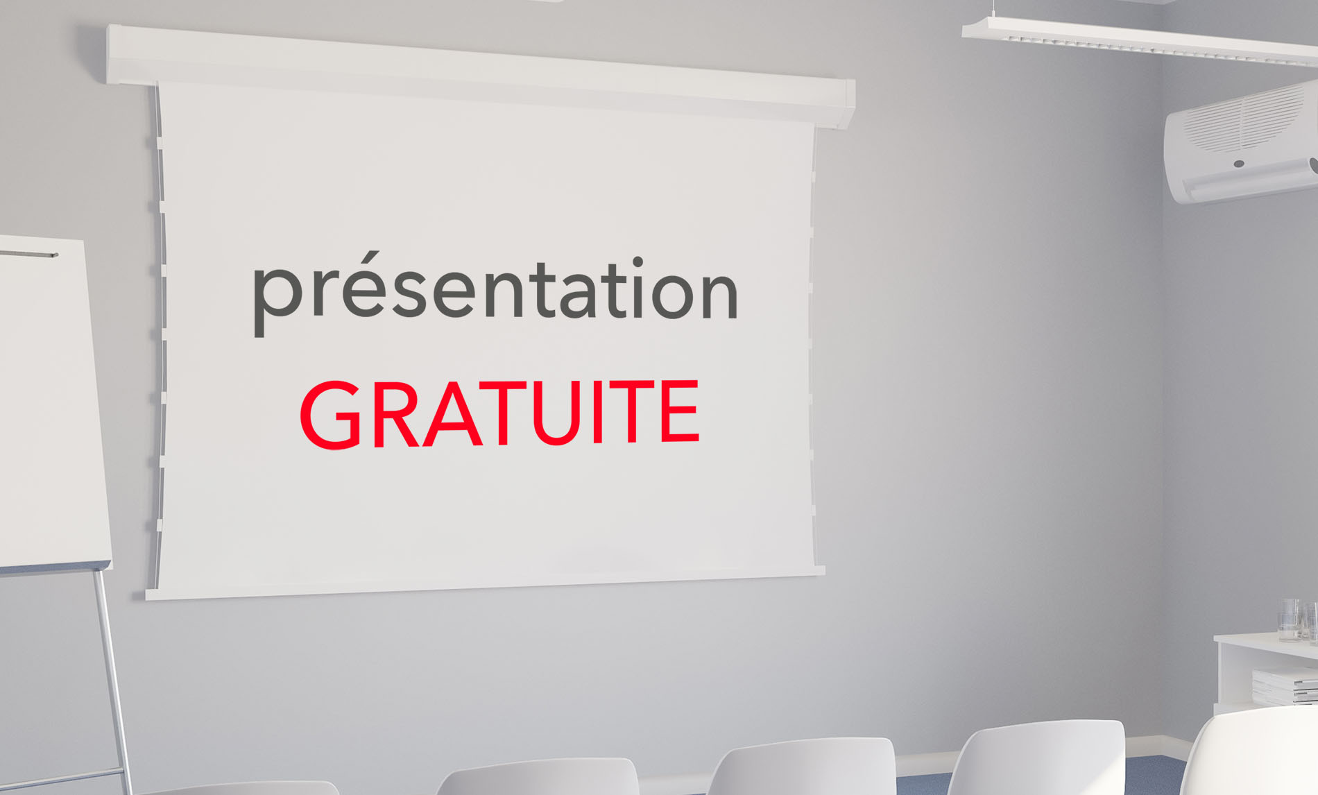 logiciel-presentation